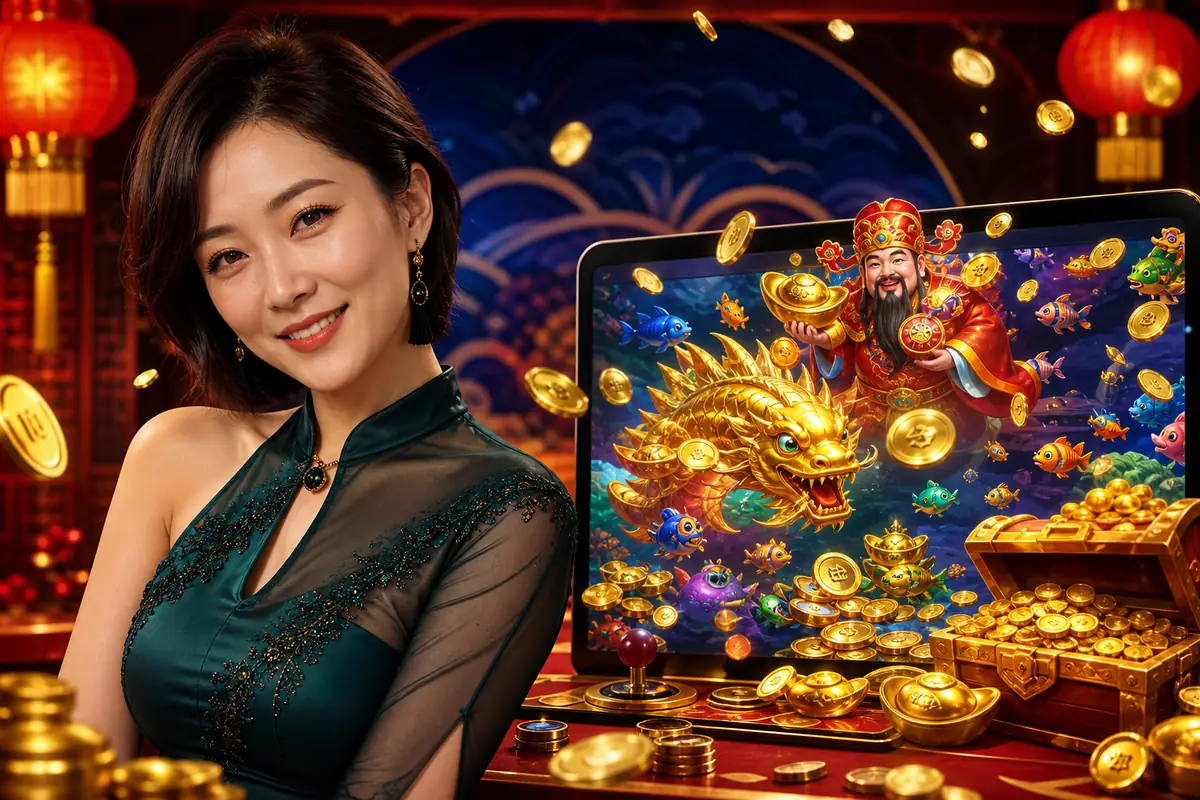 rongvang68