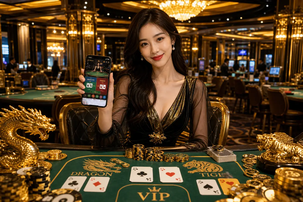 rongvang68