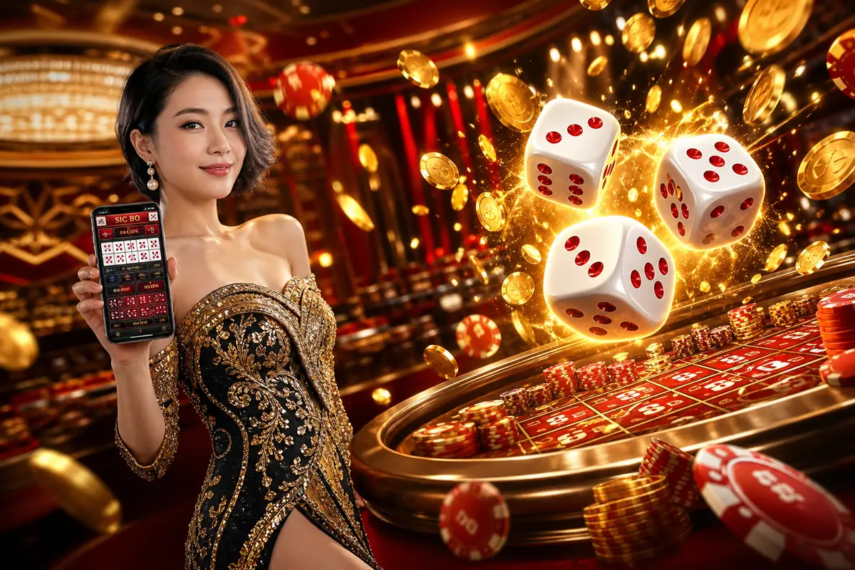 rongvang68